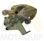 MOTAQUIP Etrier frana MOTAQUIP VBC487L (VBC487L) - fixbox