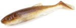 Molix RT Paddle Flex 4" / #138 - Wakasagi gumihal