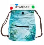 Starpak Nyári cipőtartó táska Starpak (5902012770351)