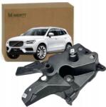 Mertt Volvo XC60 II 2017+ Első Sárvédő Rögzítő Bal 31424578