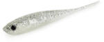 Molix RT Pintail 3.9" / #07 - White Shad gumihal