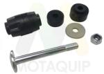 MOTAQUIP Brat/bieleta suspensie, stabilizator MOTAQUIP LVSL1525 (LVSL1525)
