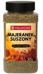 Mr Chef Majoránna Szárított Levél 130g Aromás Intenzív Tégely Adagolóval (5903018603834)