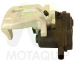 MOTAQUIP Etrier frana MOTAQUIP VBC409L (VBC409L) - fixbox