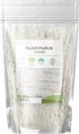 BrainMax PURE Plain Flour for Baking, normál sütőliszt, Bio, 1000 g (61803)