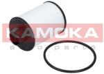 KAMOKA Filtru combustibil KAMOKA F301601 (F301601) - fixbox