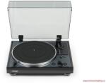 THORENS TD-102A + Ortofon OM 5E Black - Aparat de gramofon pe deplin automat din noua generație