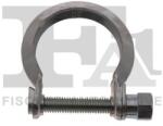 FA1 Conector teava, sistem de esapament FA1 934-949 (934-949)