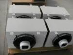 Supcool Suflanta congelare 1850W