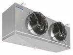 Supcool Suflanta Frigorifica de Congelare 8.1kW