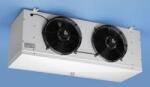 Supcool Evaporator suflanta 6000 W / -25*C
