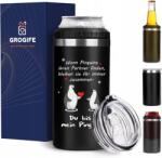  Grogife Thermo bögre 4in1, 480ml (B0CD7QLPF7)