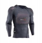 Leatt Body Protector Testvédő 3DF Airfit Evo Lite Kol