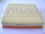 MOTAQUIP Filtru aer MOTAQUIP VFA1226 (VFA1226) - fixbox