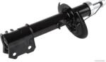 Herth+buss Jakoparts Amortizor HERTH+BUSS JAKOPARTS J4310815 (J4310815) - fixbox