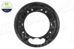 AIC Protectie disc frana AIC 75701 (75701)