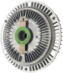 HELLA Cupla, ventilator radiator HELLA 8MV 366 440-281 (8MV 366 440-281)