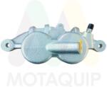 MOTAQUIP Etrier frana MOTAQUIP VBC283L (VBC283L)
