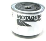 MOTAQUIP Filtru ulei MOTAQUIP VFL408 (VFL408) - fixbox