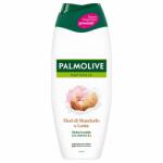 Palmolive Naturals Tusfürdő Almond Milk 500 ml (IT06037A)