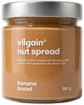 Vilgain Nut Spread -⁠ gourmet vajak, természetesen ízesítve, mesterséges édesítőszerek nélkül - vilgain - 4 490 Ft