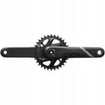 Sram Forgattyús mechanizmus Sram Truvativ Descendant Carbon Eagle Dub 170mm 30T (00.6118.500.001)