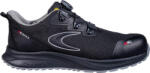 Cofra Nea Esd S3s Hro Sc Fo Sr (coflt080-000-w47)