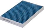 Hengst Filter Filtru, aer habitaclu HENGST FILTER E3937LB (E3937LB)