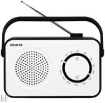 Aiwa R-190BW - Radio analogic portabil FM / AM