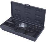 KSTOOLS Set scule montare pompa apa KSTOOLS 700.1900 (700.1900)