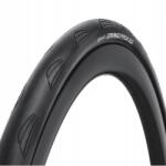 Continental Kerékpár gumiabroncs Continental Grand Prix Tr 700 x 30C black