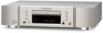 Marantz CD6007 Silver - CD player cu USB