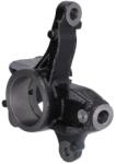KAMOKA Articulatie directie, suspensie roata KAMOKA 9080133 (9080133)