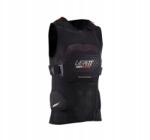Leatt Body Vest 3DF AirFit Evo L/XL 172-184cm