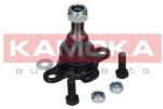 KAMOKA Articulatie sarcina/ghidare KAMOKA 9040161 (9040161)