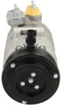 BV PSH Compresor, climatizare BV PSH +Line Original 090.595. 075.020 (090.595.075.020)