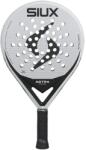 Siux Astra Go Ctrl 2026 padelütő (200057)