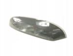 Opel Lámpa Bal Hátsó Opel Corsa "C" 2000-2006 93170222