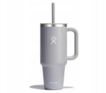  Thermo bögre szívószállal Hydro Flask 40 Oz All Around 1136 ML (TT40PS035)