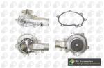 BGA Pompă de apă, răcire motor BGA CP2308 (CP2308)
