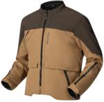  RICHA ETERNITY motoros kabát barna (1102100083-900R2XL0)