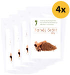 Bulk Shop őrölt fahéj 1kg