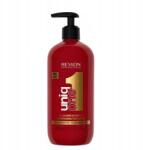 Revlon Professional Uniq One All In One sampon hajra 490 ml (UNIQONE)