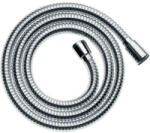 Hansgrohe Sensoflex fém gégecső 160 cm (28136000) (HG-28136000)