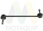 MOTAQUIP Brat/bieleta suspensie, stabilizator MOTAQUIP LVSL1521 (LVSL1521)