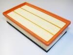 MOTAQUIP Filtru aer MOTAQUIP VFA1116 (VFA1116) - fixbox