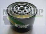 MOTAQUIP Filtru ulei MOTAQUIP VFL418 (VFL418) - fixbox