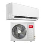 TCL TCE-09ELG-AI Elegance Plus AI