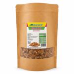 Nucile Dacilor Miez de nucă sferturi bucăți 500 gr ~prod. 2025~ Ambalaj SmartZip resigilabil