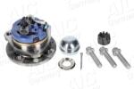 AIC Set rulment roata AIC 51813 (51813) - automobilus